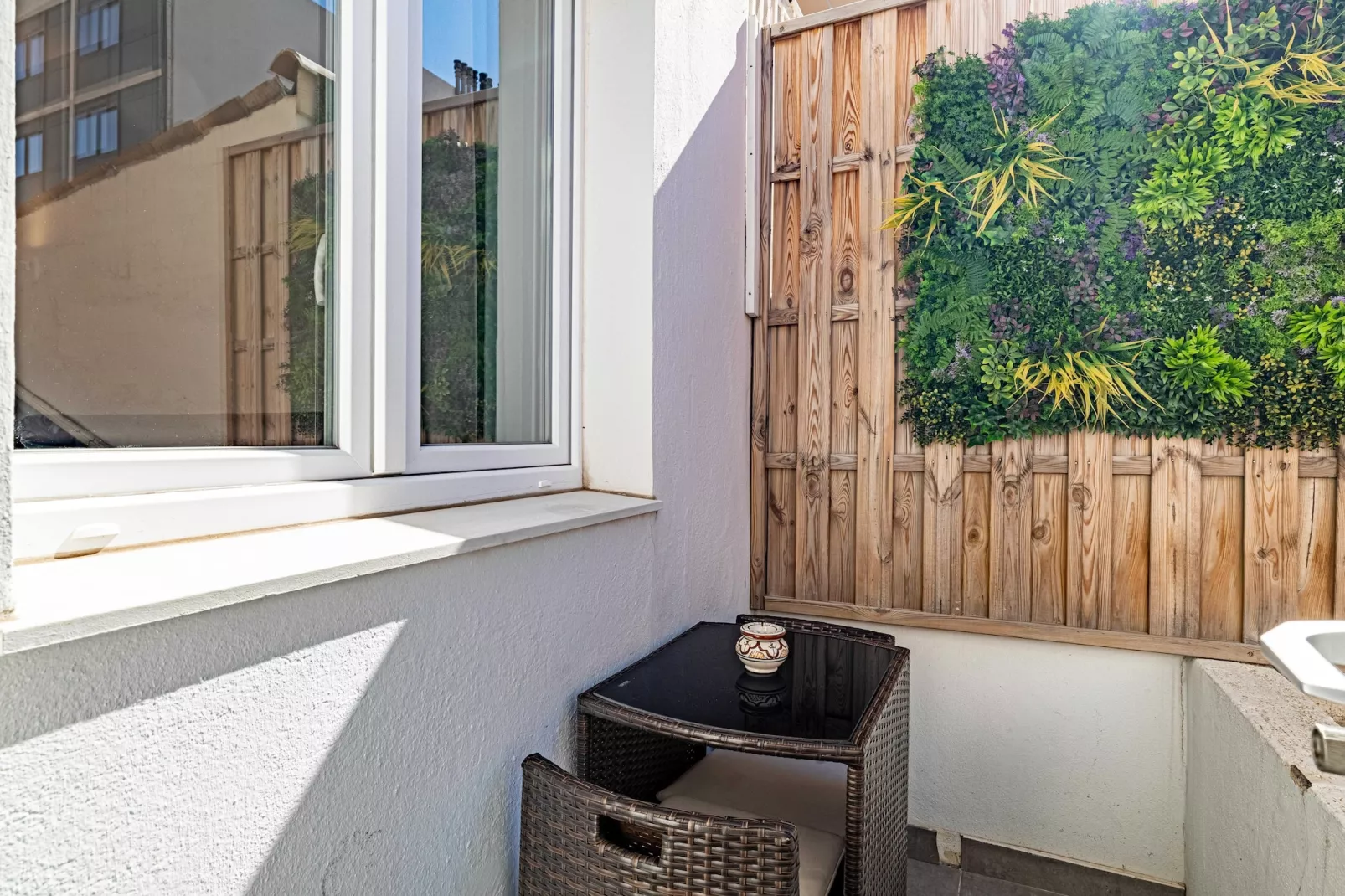 MB-54-LORRAINE-Niet-getagd