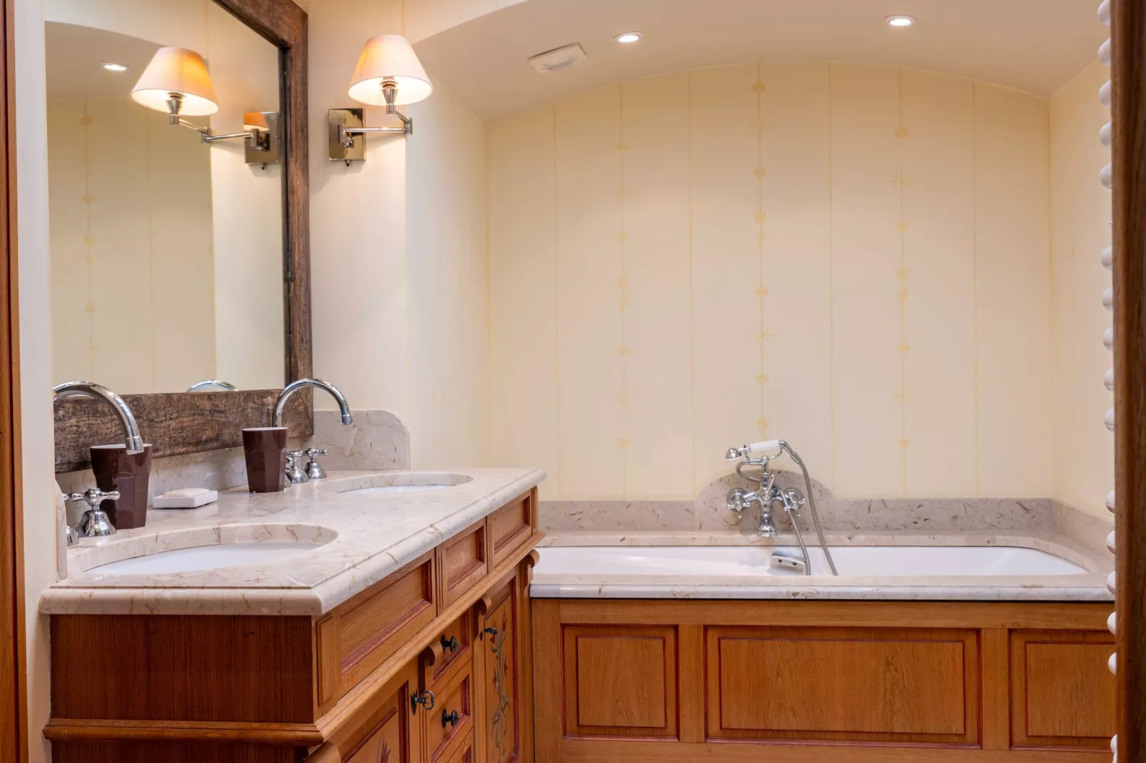 AS-96-FAUCIGNY-Niet-getagd