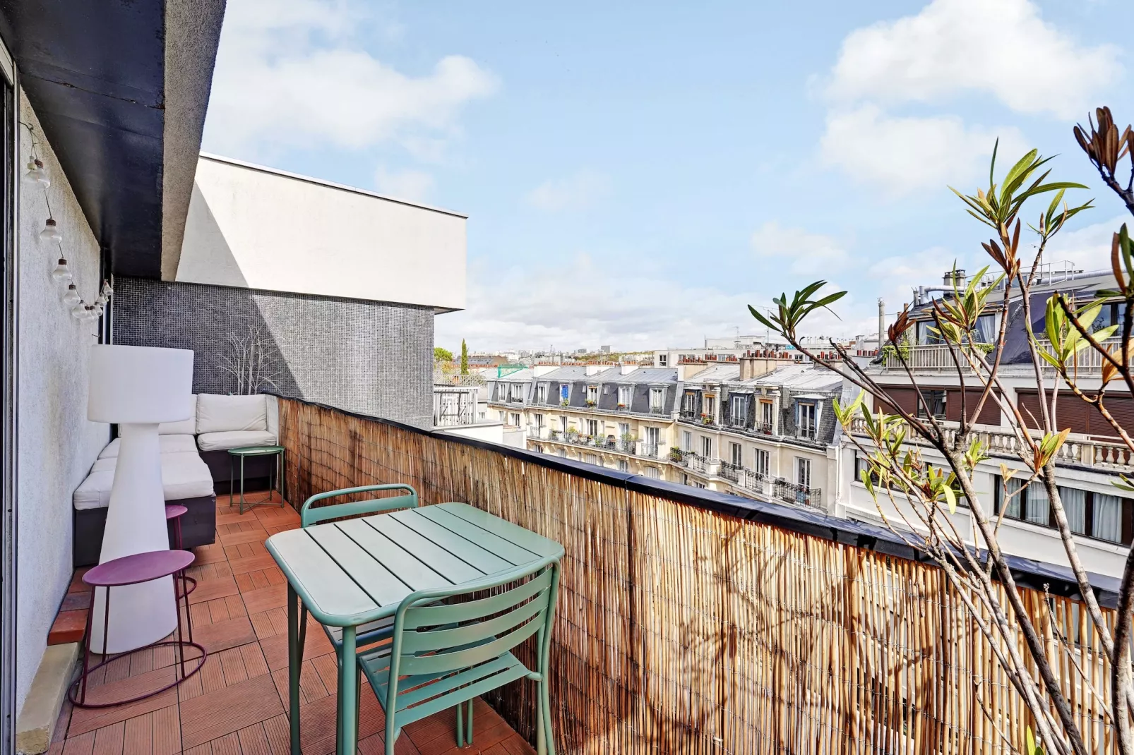 JB-11-JULESVALLES-BM-Niet-getagd