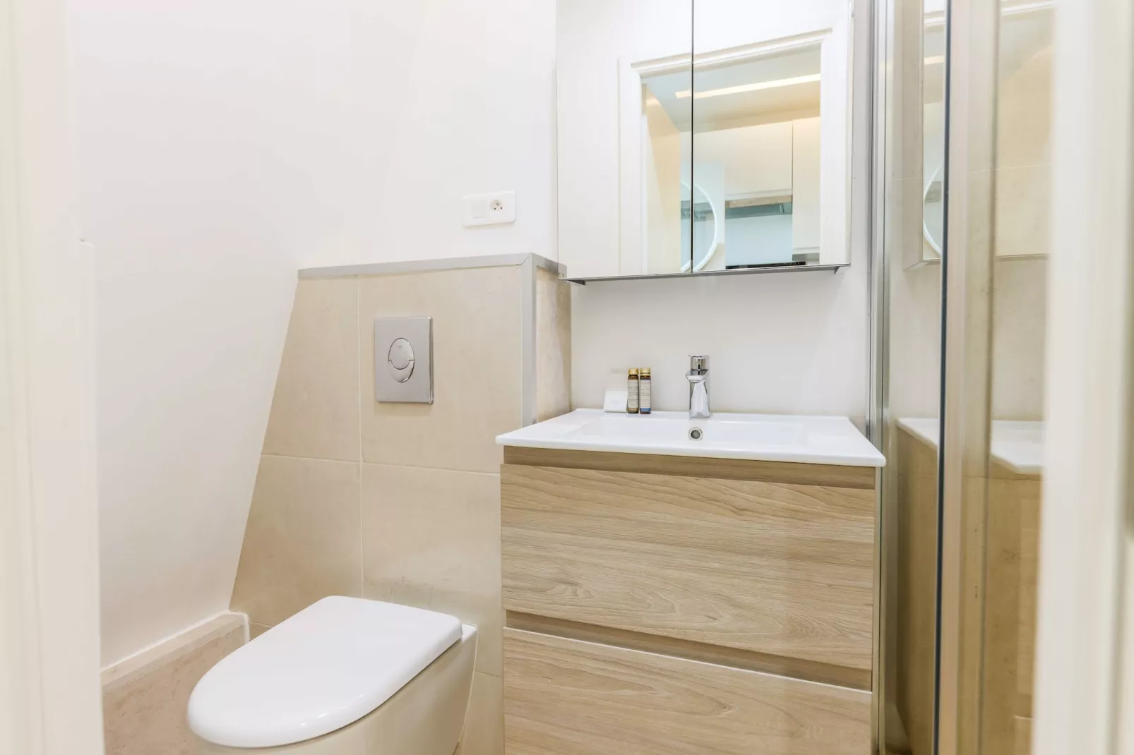 EM-26-FOCH-40-Niet-getagd