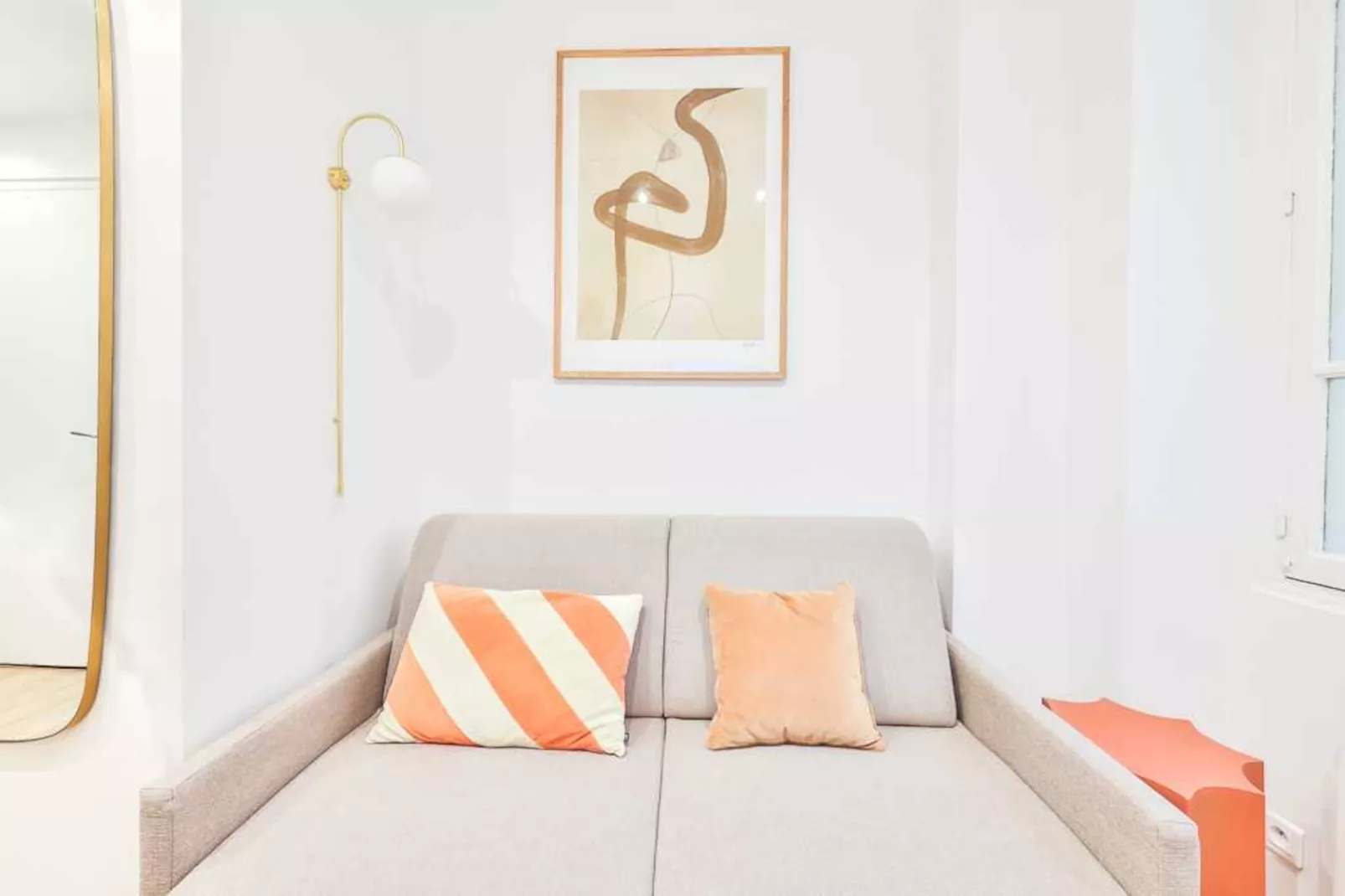 FH-115-BOURDONNAIS-Image-tags.