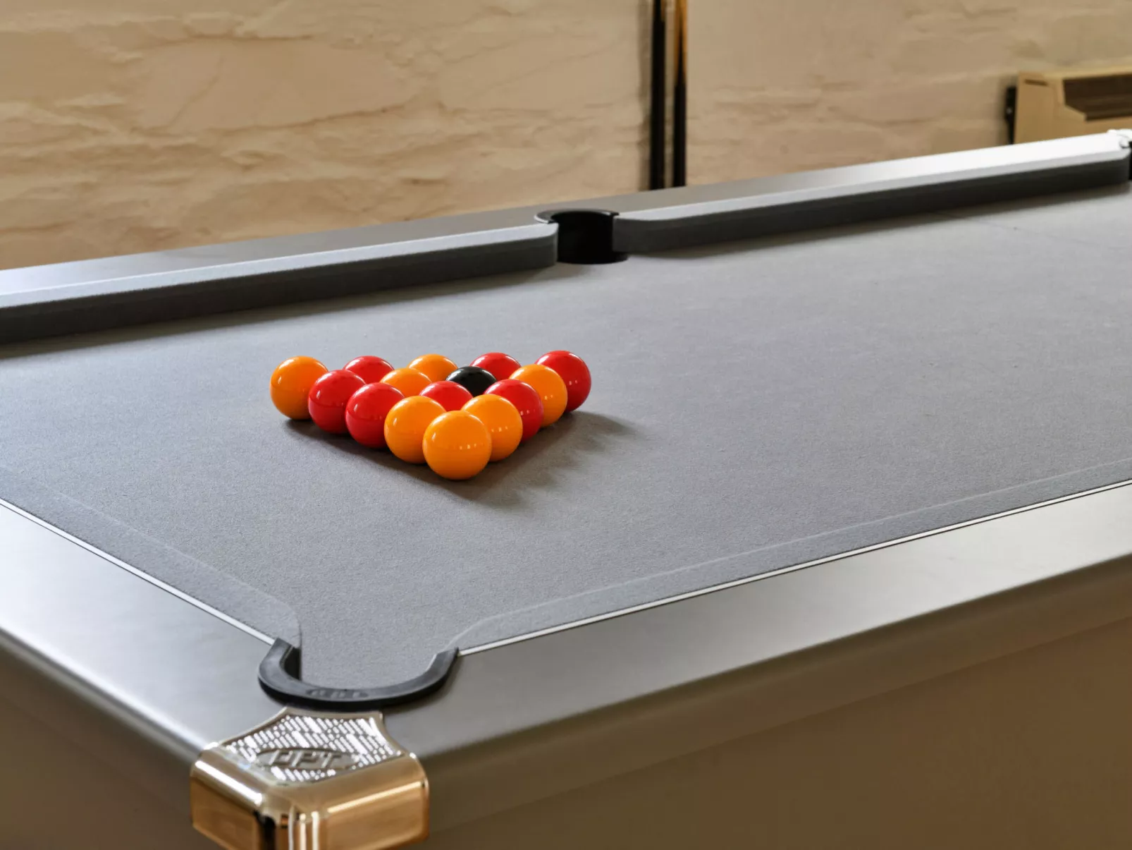 The Old Wesleyan Chapel-Buiten