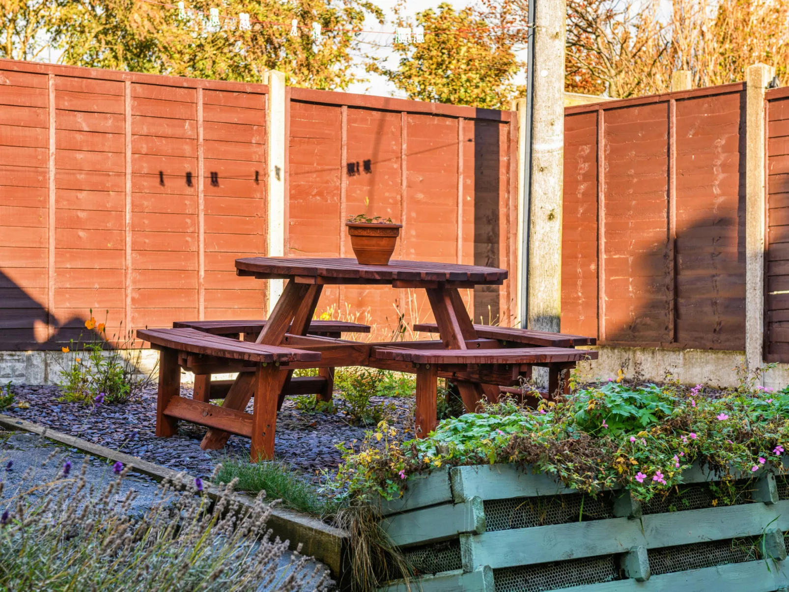 Bodlawen Holiday House - Edge of Snowdonia-Binnen