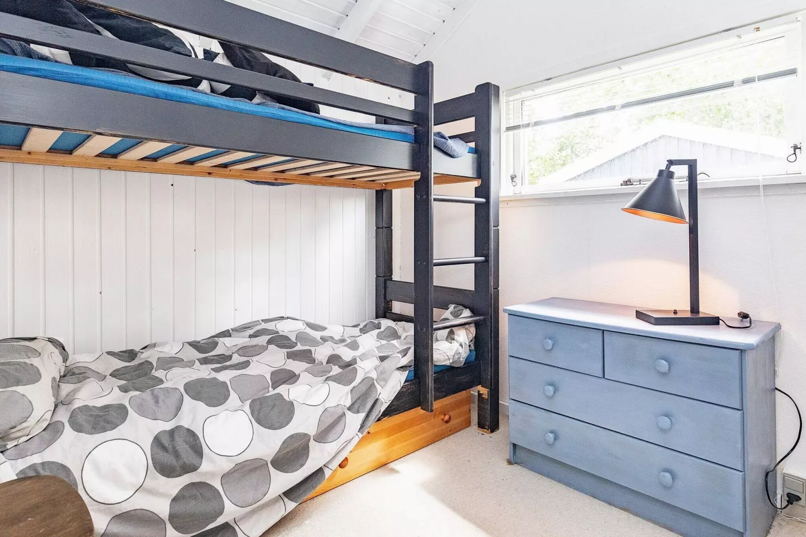 6 persoons vakantie huis in Væggerløse-By Traum-Binnen