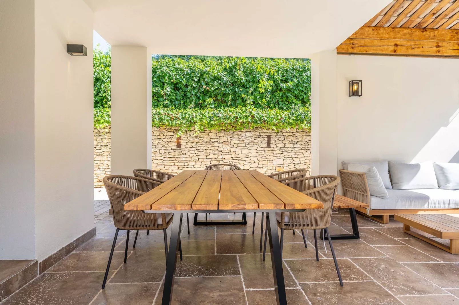 CB-ROUTE-CARLES-Niet-getagd