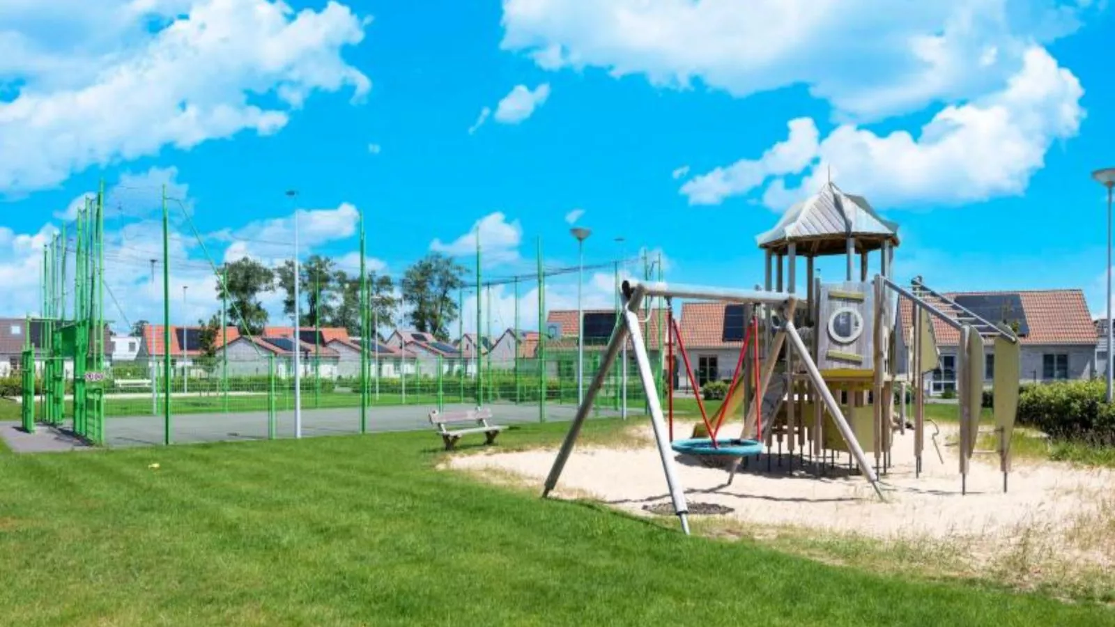 Westhinder I H19-20 Combi