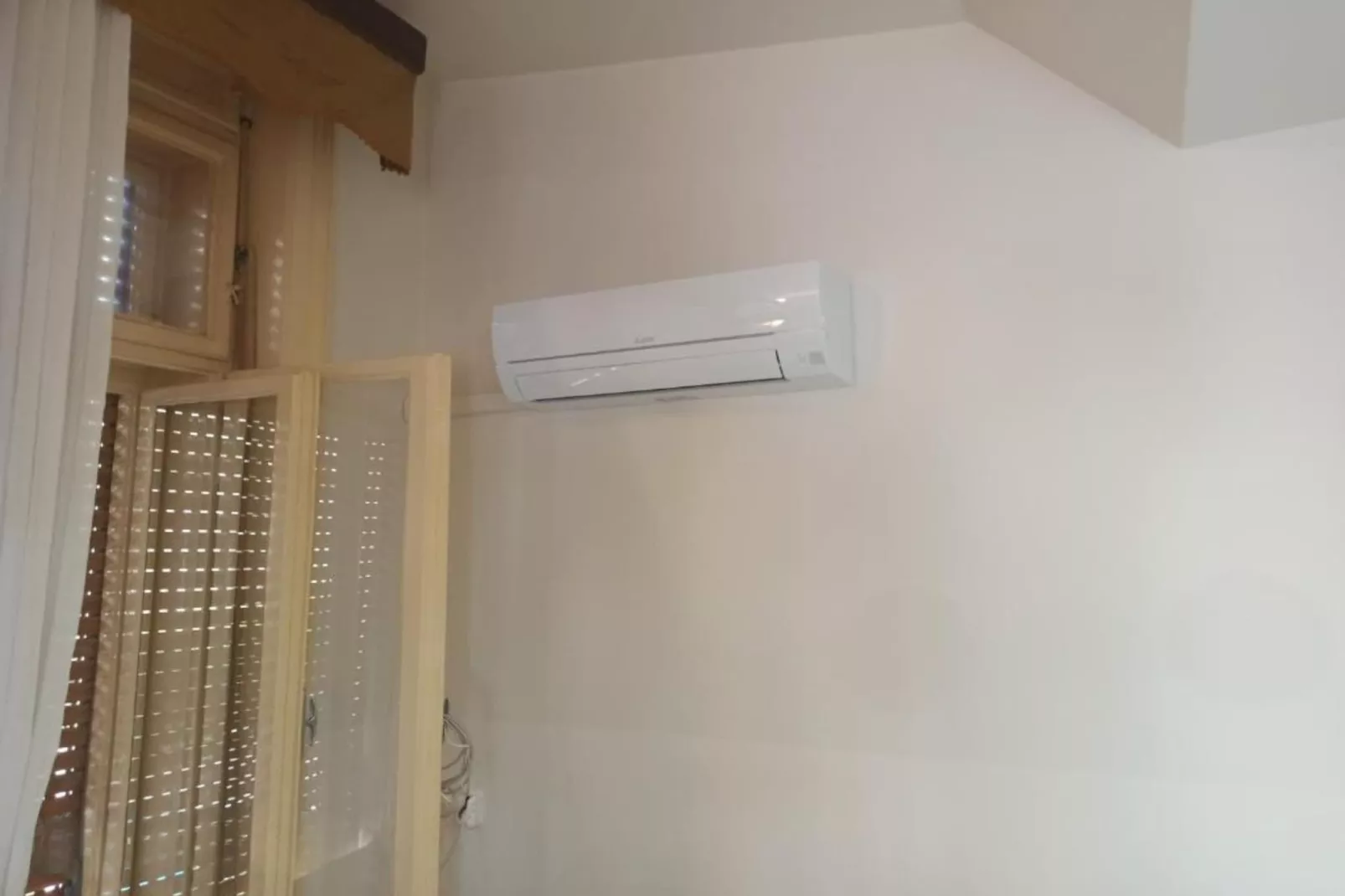 Apartments Lea - Studio Apartment-Binnen