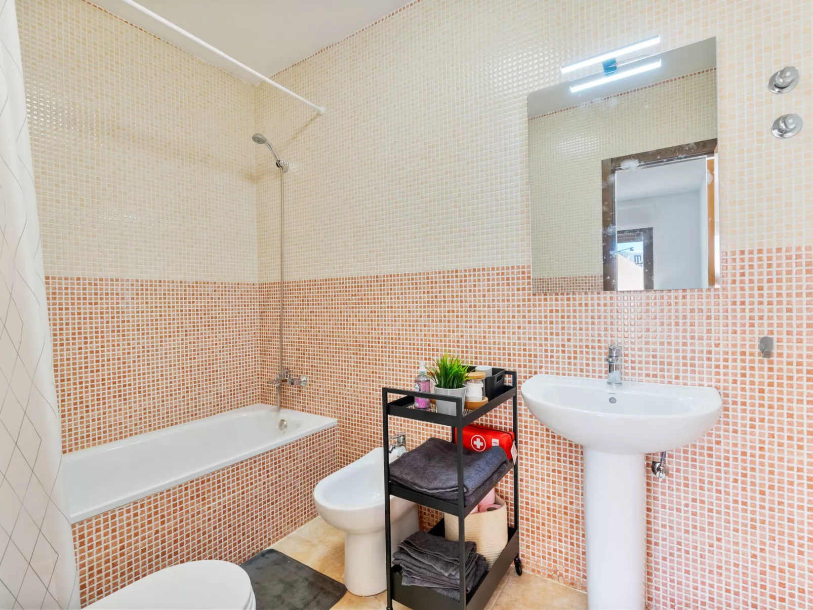 Collados Zieschang-Binnen