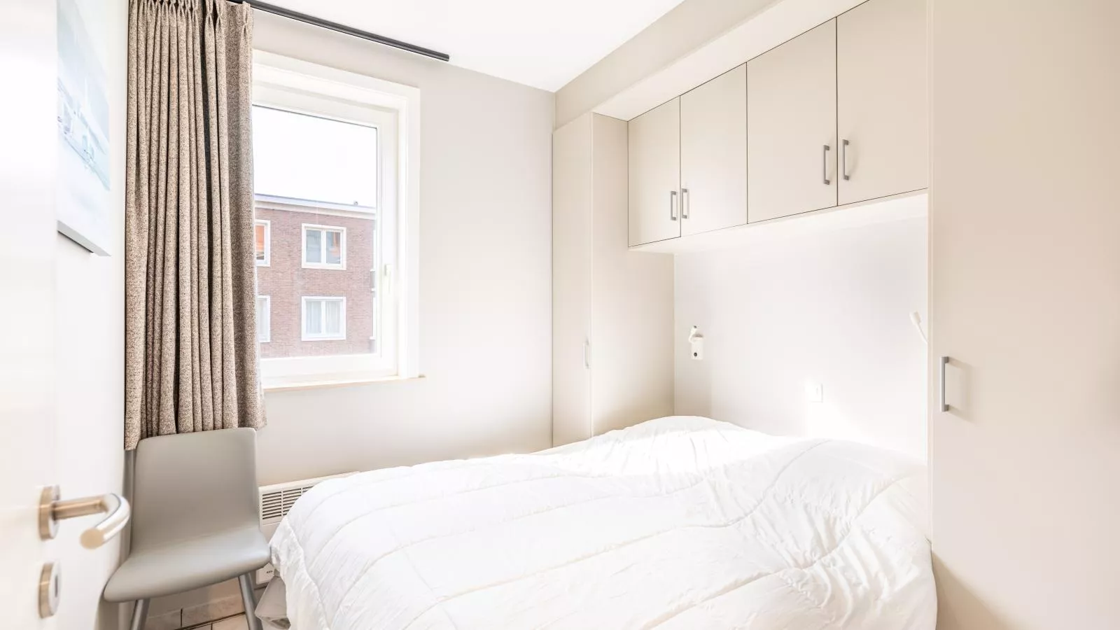 Delfien Eerste-Slaapkamer