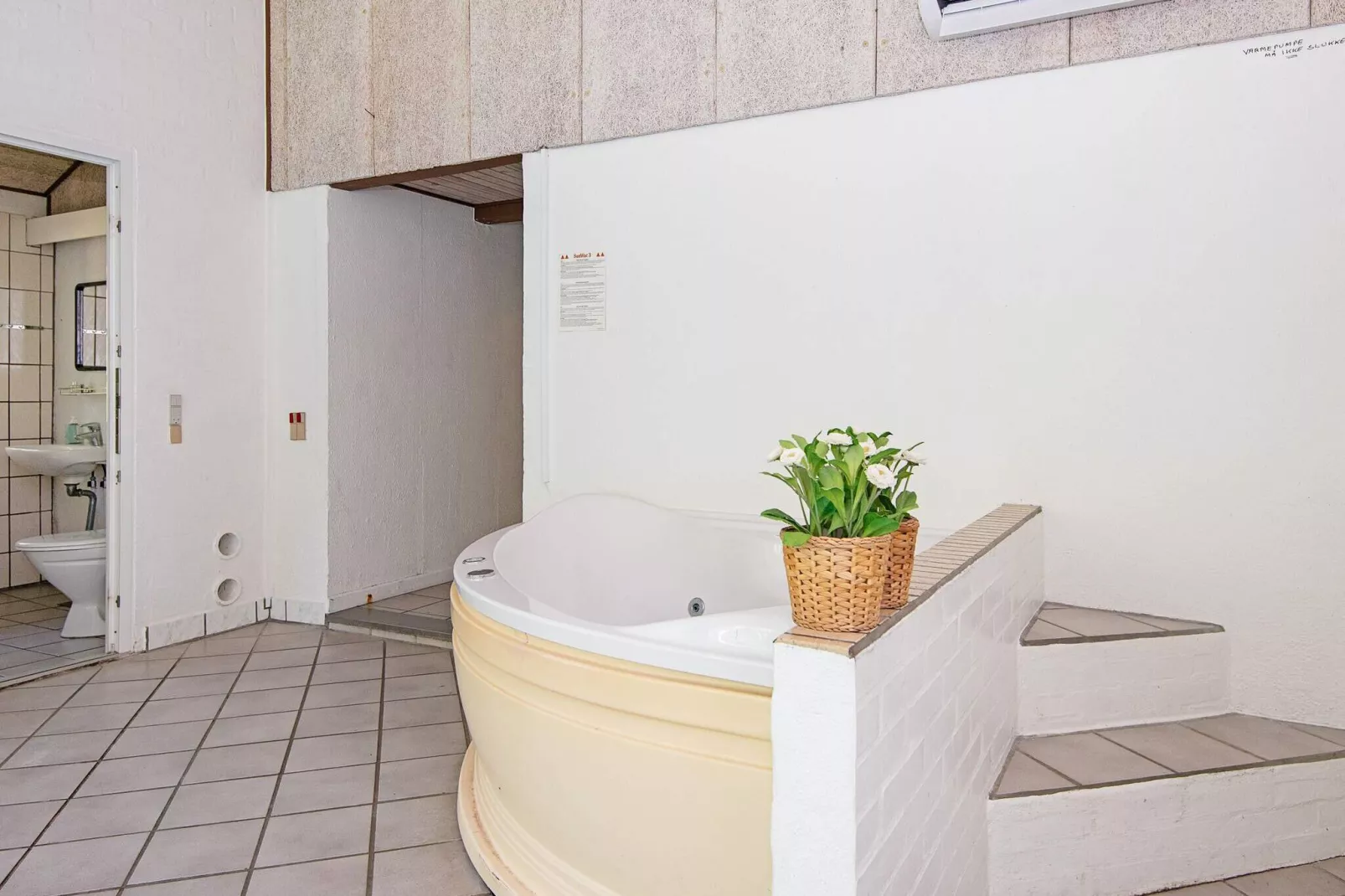 14 persoons vakantie huis in Ørsted-By Traum-Spa