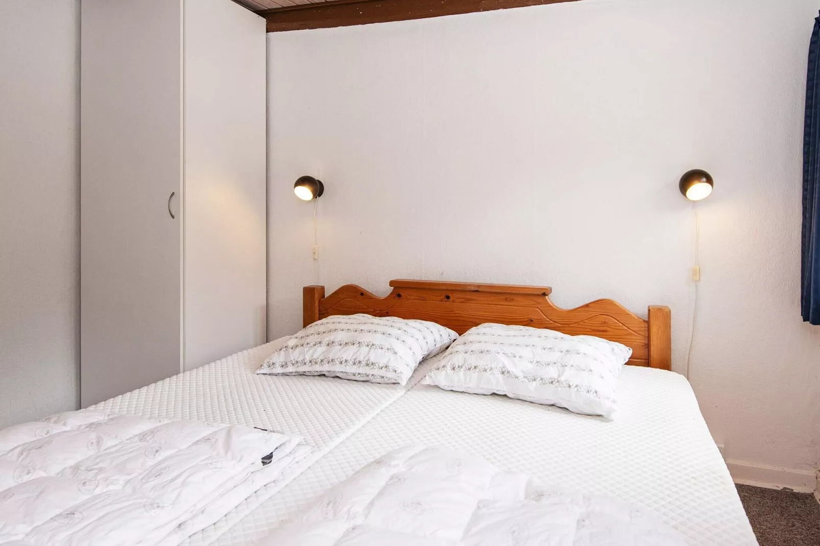 14 persoons vakantie huis in Ørsted-By Traum-Binnen