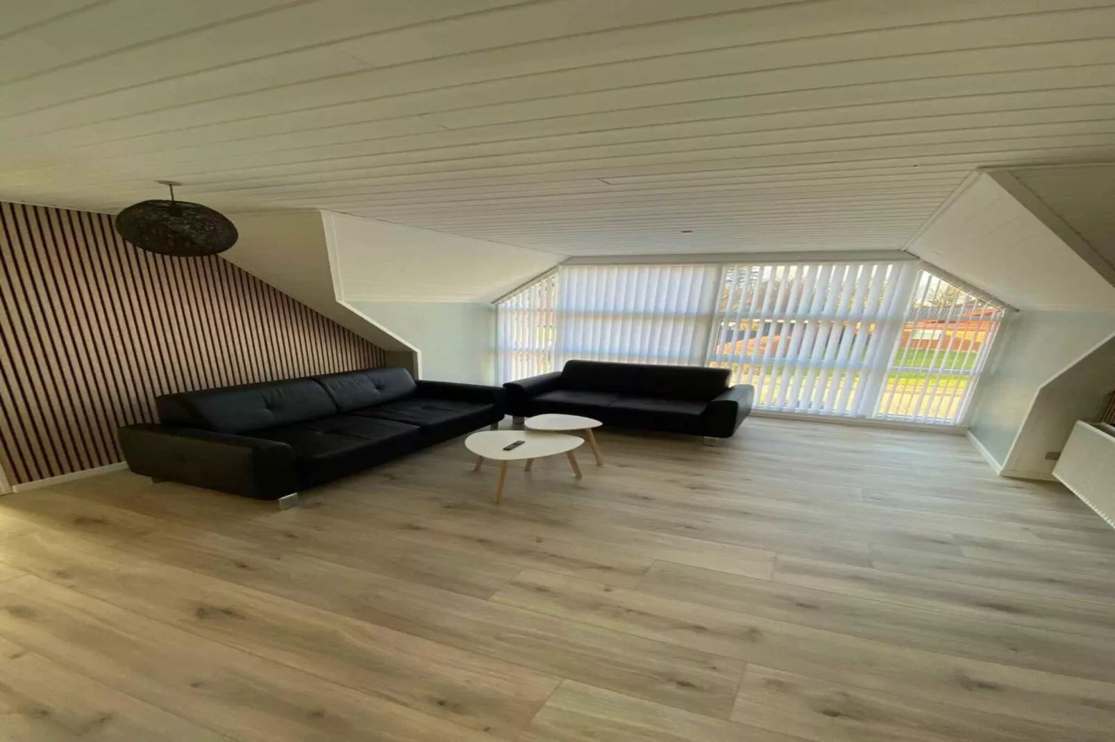 5 sterren vakantie huis in Farsø-Binnen