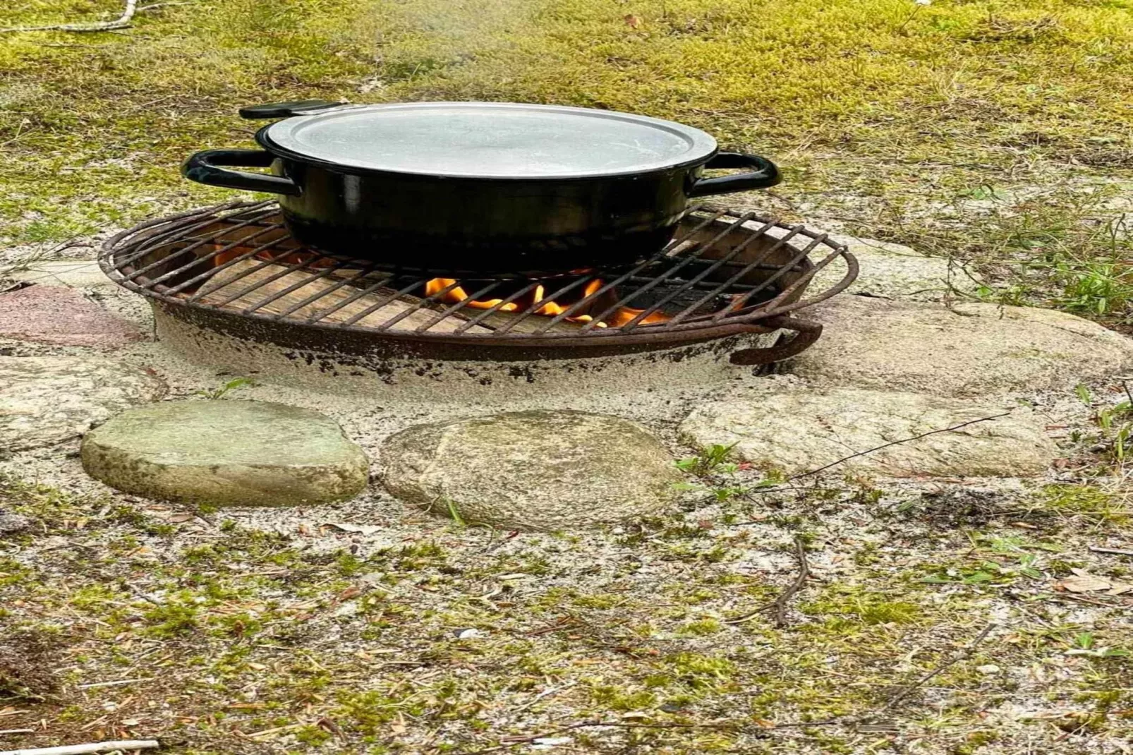 5 sterren vakantie huis in Thyholm-Niet-getagd