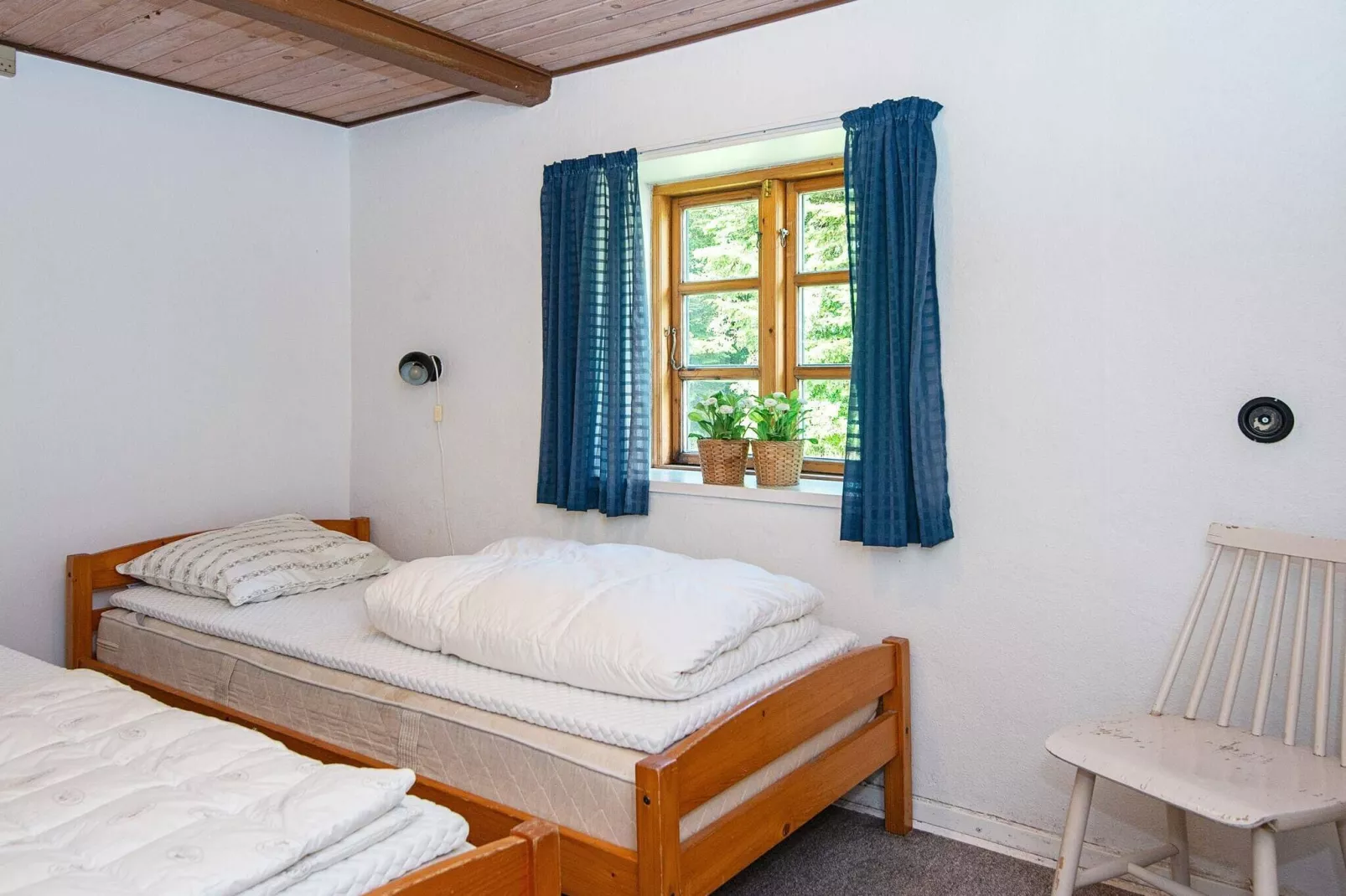 14 persoons vakantie huis in Ørsted-By Traum-Binnen