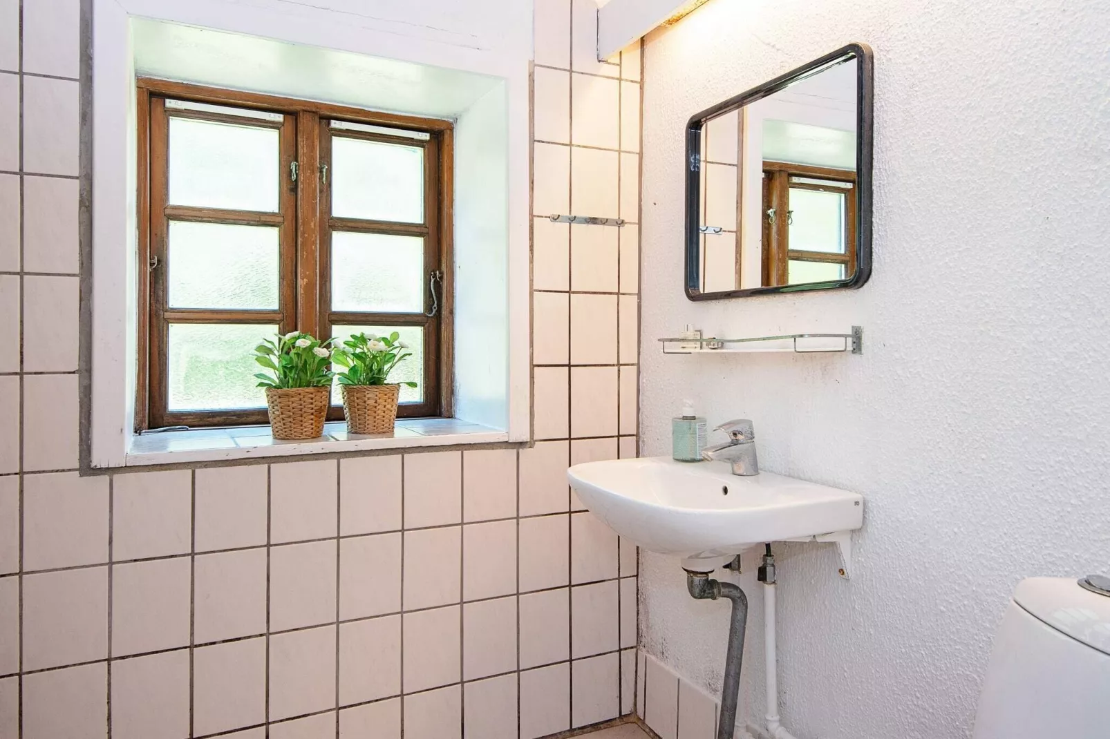 14 persoons vakantie huis in Ørsted-By Traum-Binnen