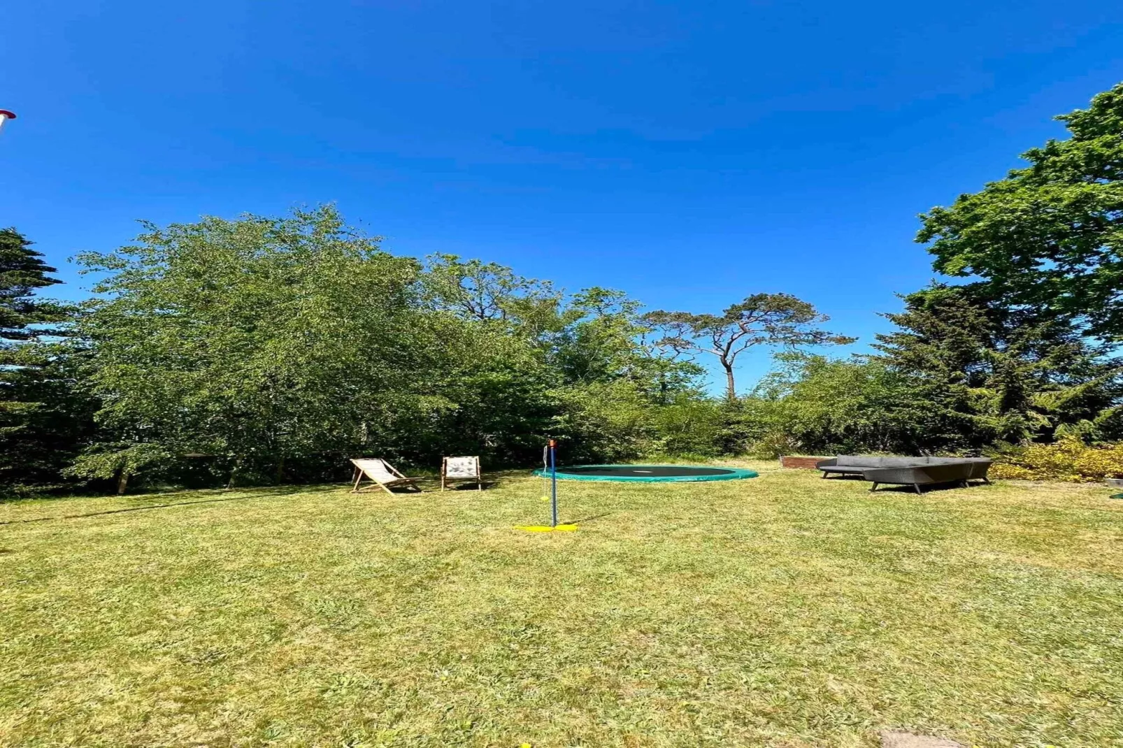 5 sterren vakantie huis in Glesborg-Niet-getagd