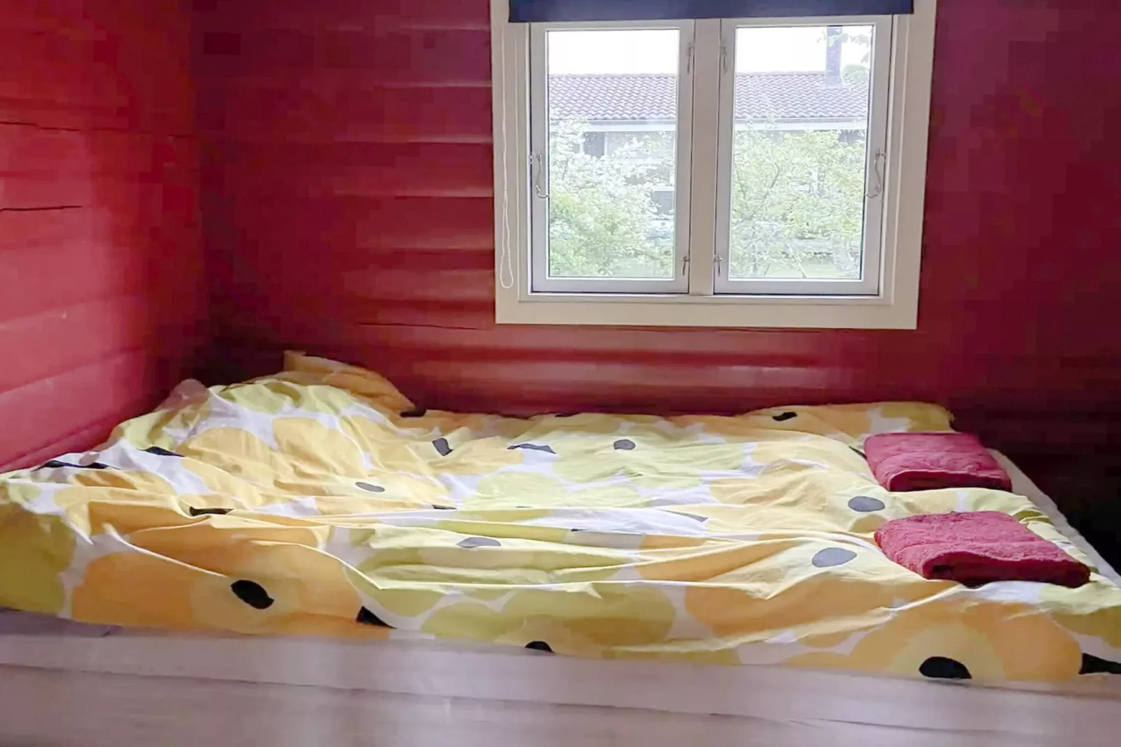 5 sterren vakantie huis in Slagelse-Binnen