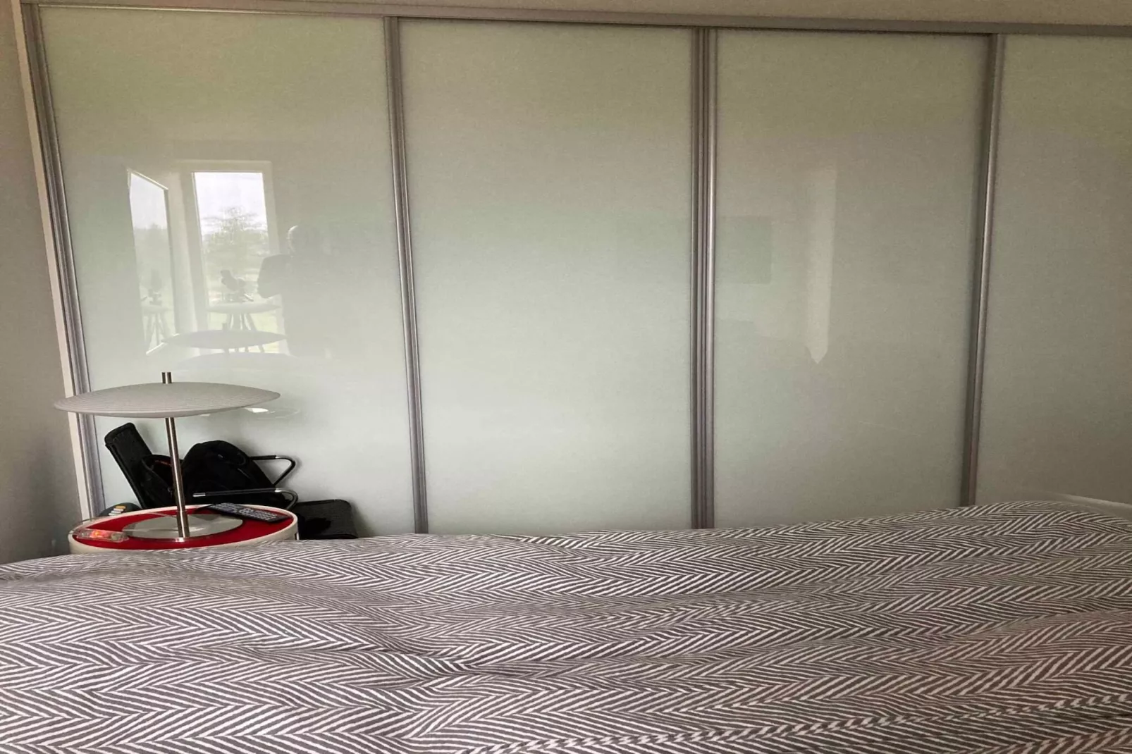 5 sterren vakantie huis in Nimtofte-Binnen