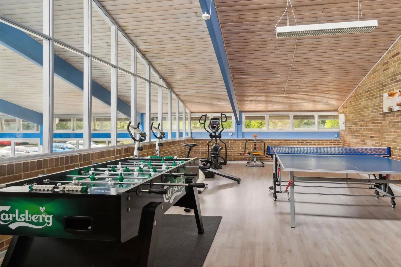 5 sterren vakantie huis in Nexø-Niet-getagd