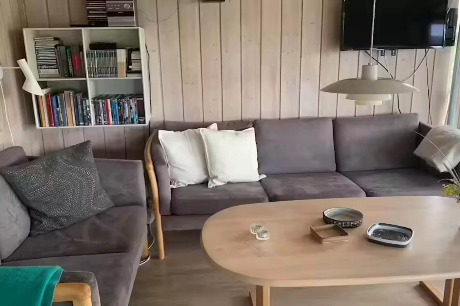 4 sterren vakantie huis in Saltum-Binnen