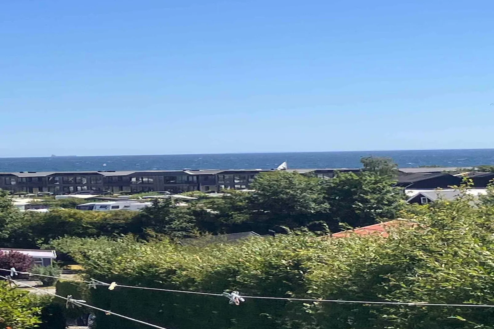 4 sterren vakantie huis in Kerteminde-Buitenlucht