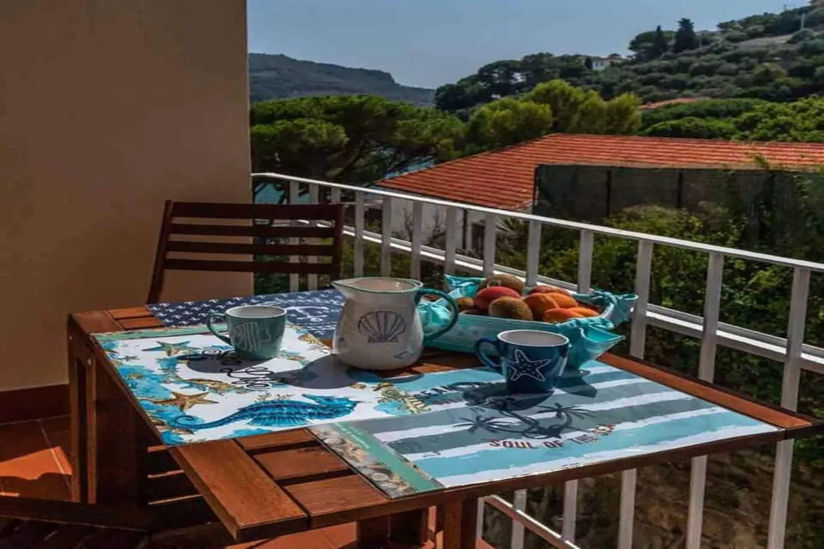 SP Portovenere 277-Terrasbalkon