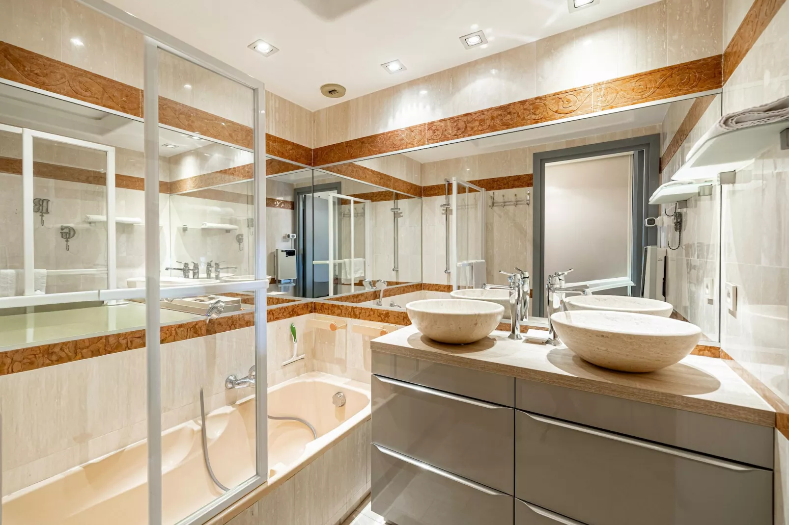 RG-32-LERINS-Niet-getagd