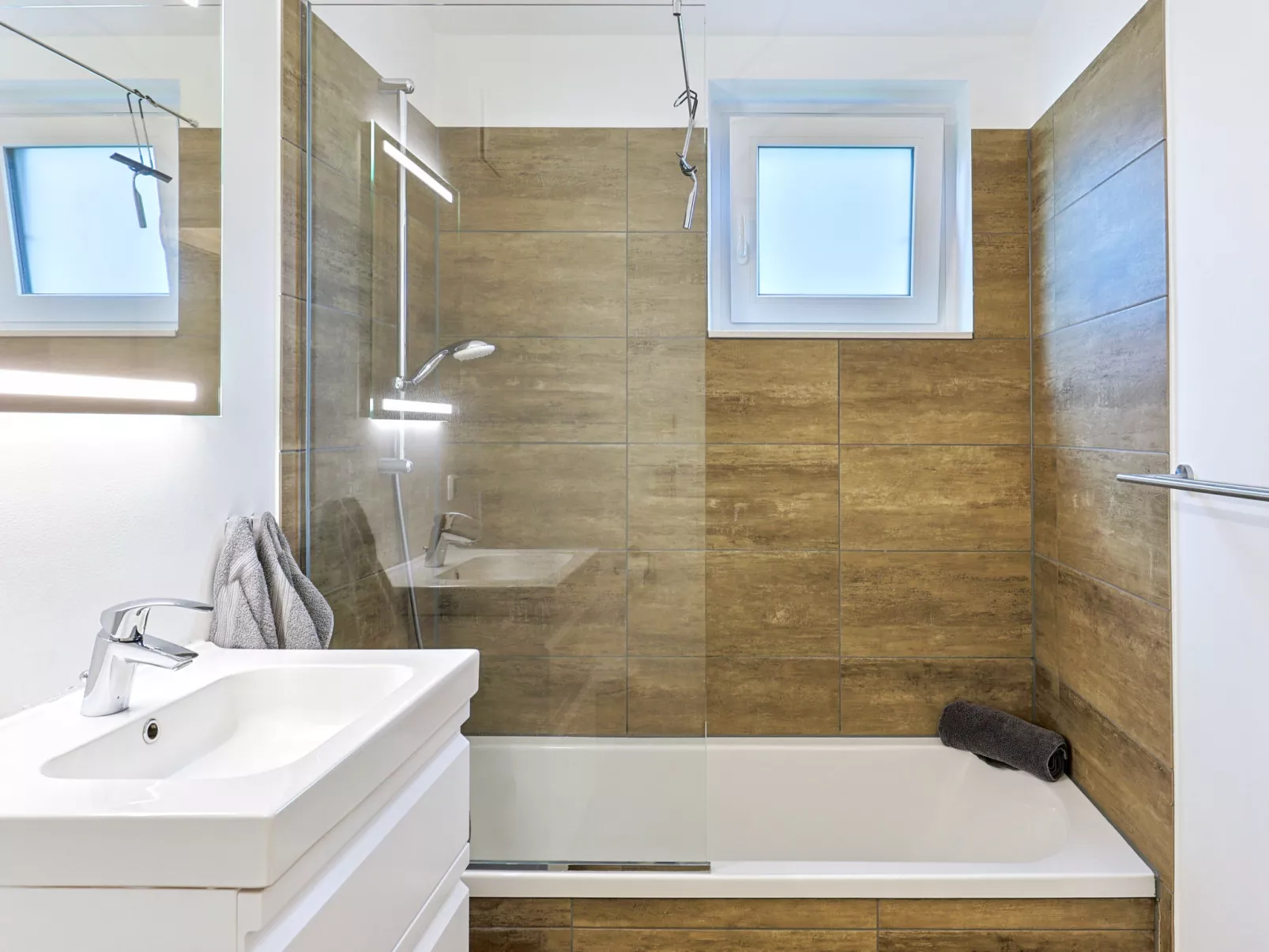 Abenteuerland-Binnen