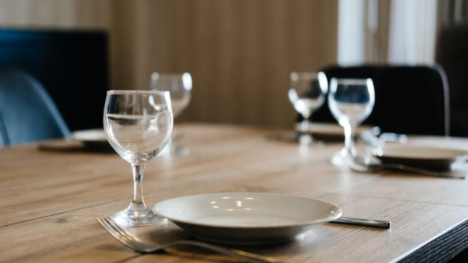 Costa tweede-Eetkamer