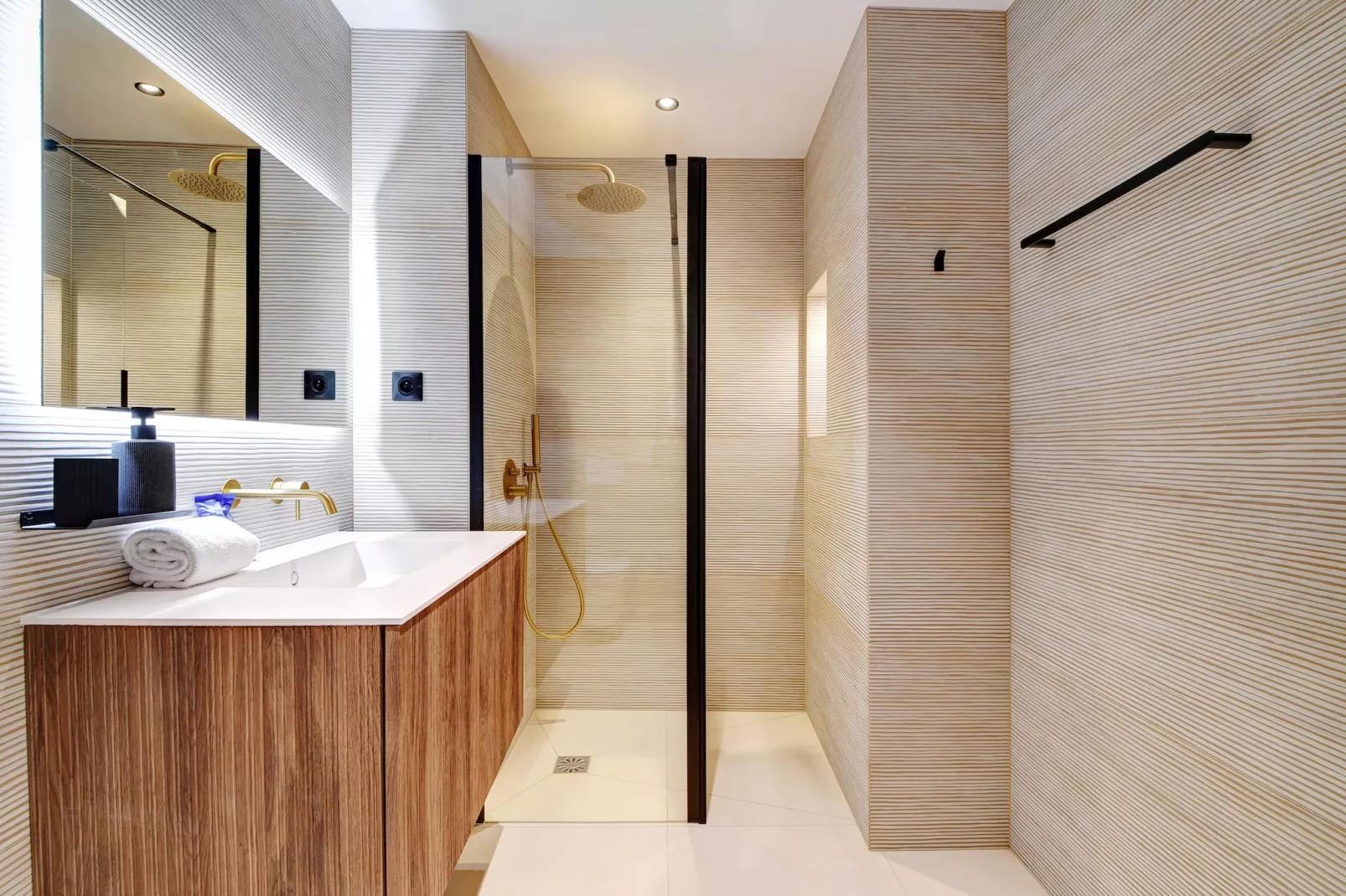 SB-6-BELLAN-Niet-getagd