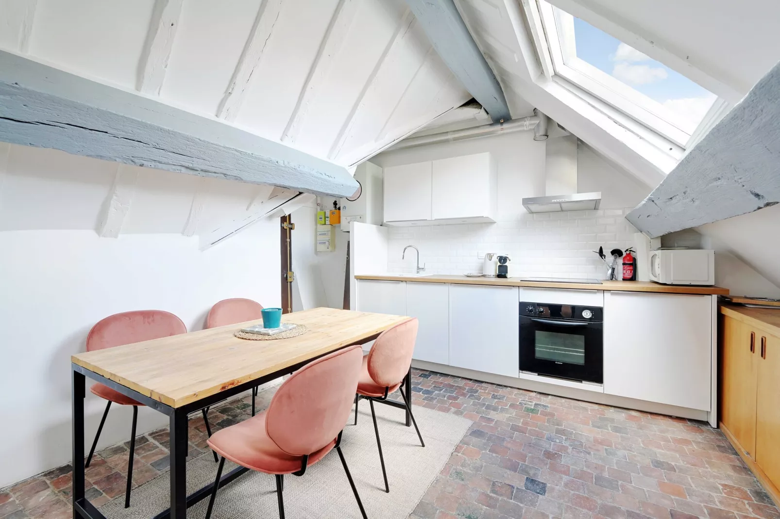 FC-25-ROSIERS-M-Niet-getagd