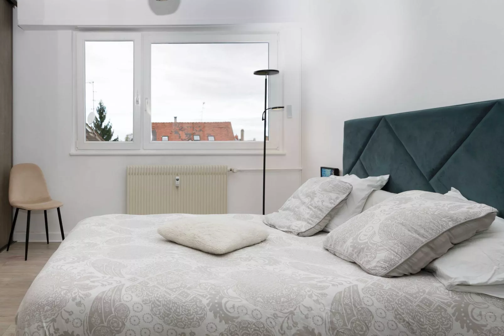 SJ-94-BOECKLIN-Niet-getagd