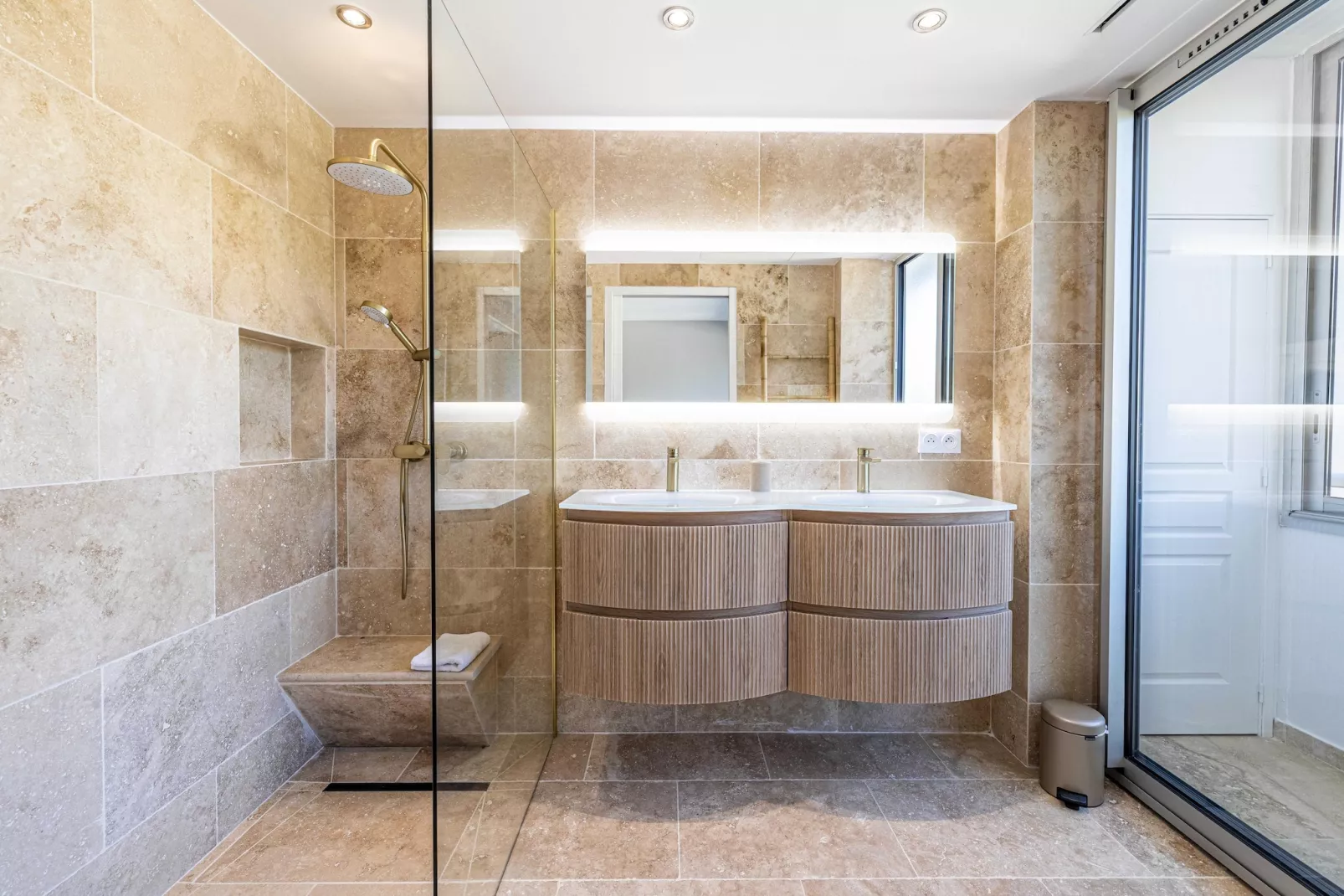 BA-39-PICAUD-Niet-getagd