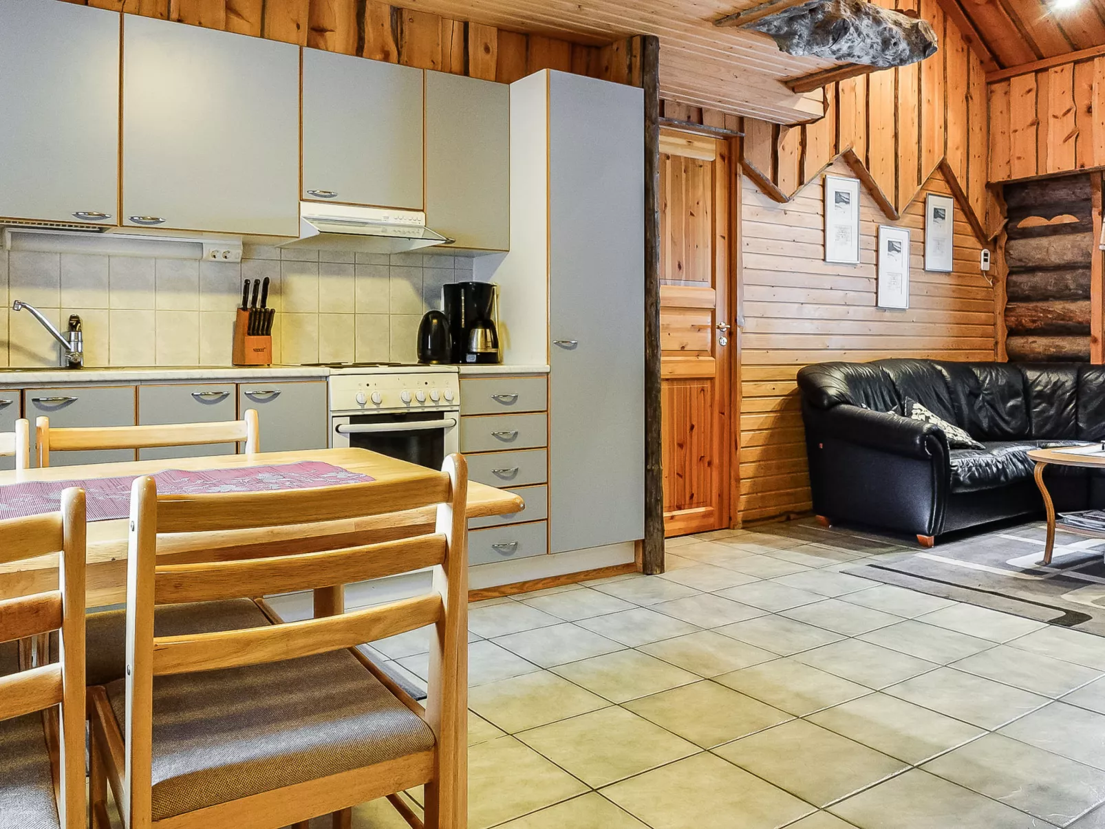 Kantapää d3-Binnen