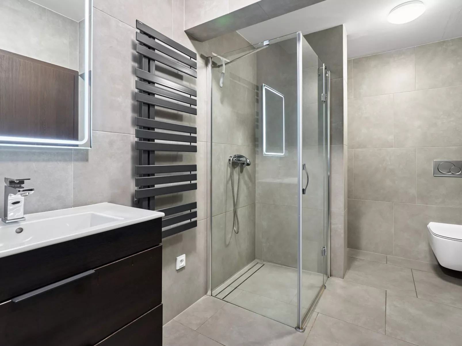 Bellevue Keilberg-Binnen