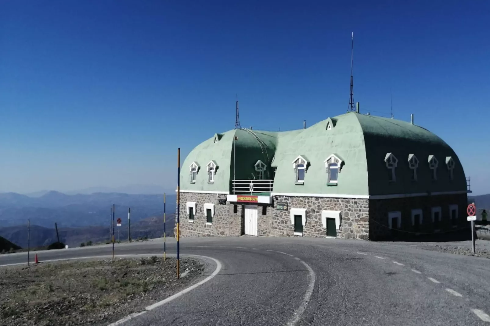 4608-Andrés-707-Gebieden zomer 5km