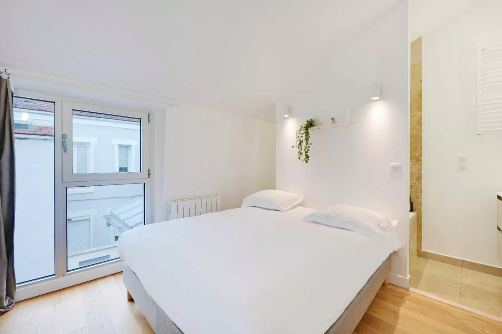 RD-61-HUGO-Image-tags.