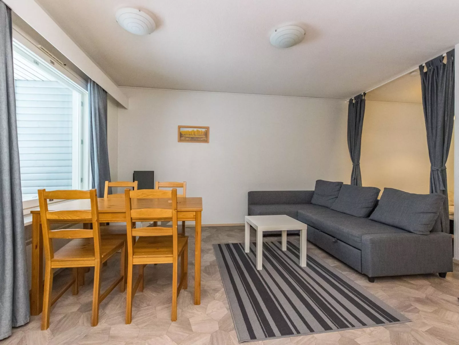 Kotipaljakka a3-Binnen