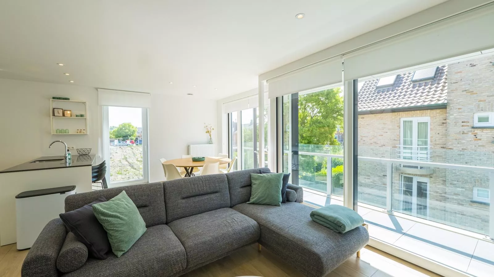 Matisse - 0101 + box 8