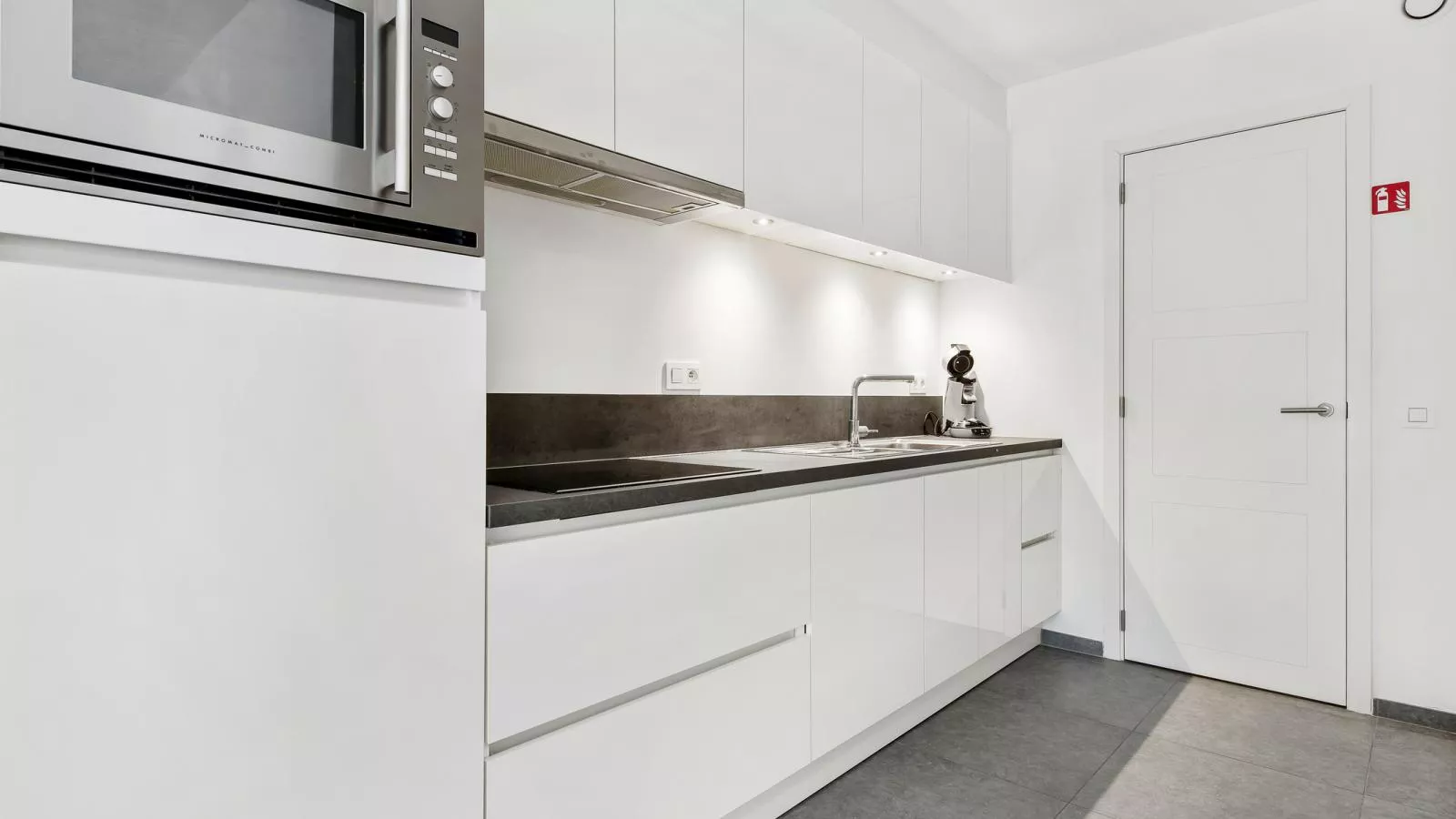 Zenith - 0105-Keuken