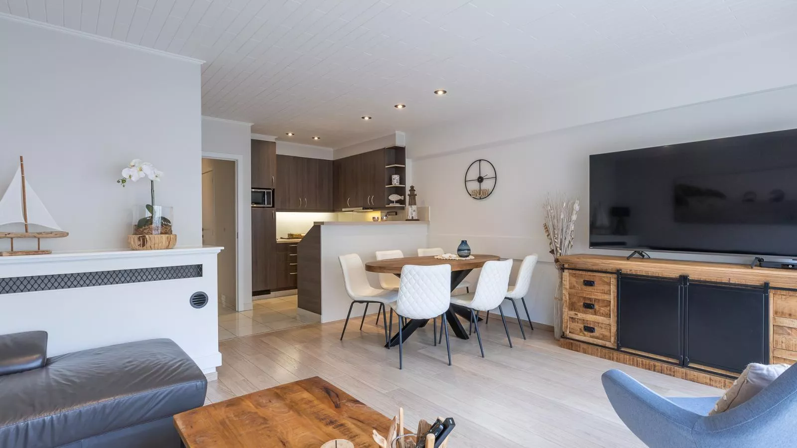 Vandenheuvel - 0406-Woonkamer