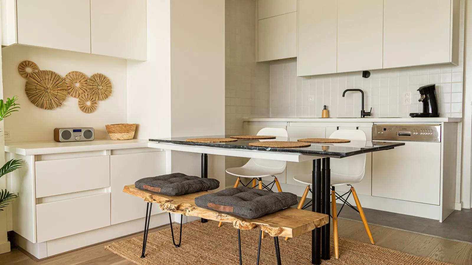 Nautilus - 0903-Keuken