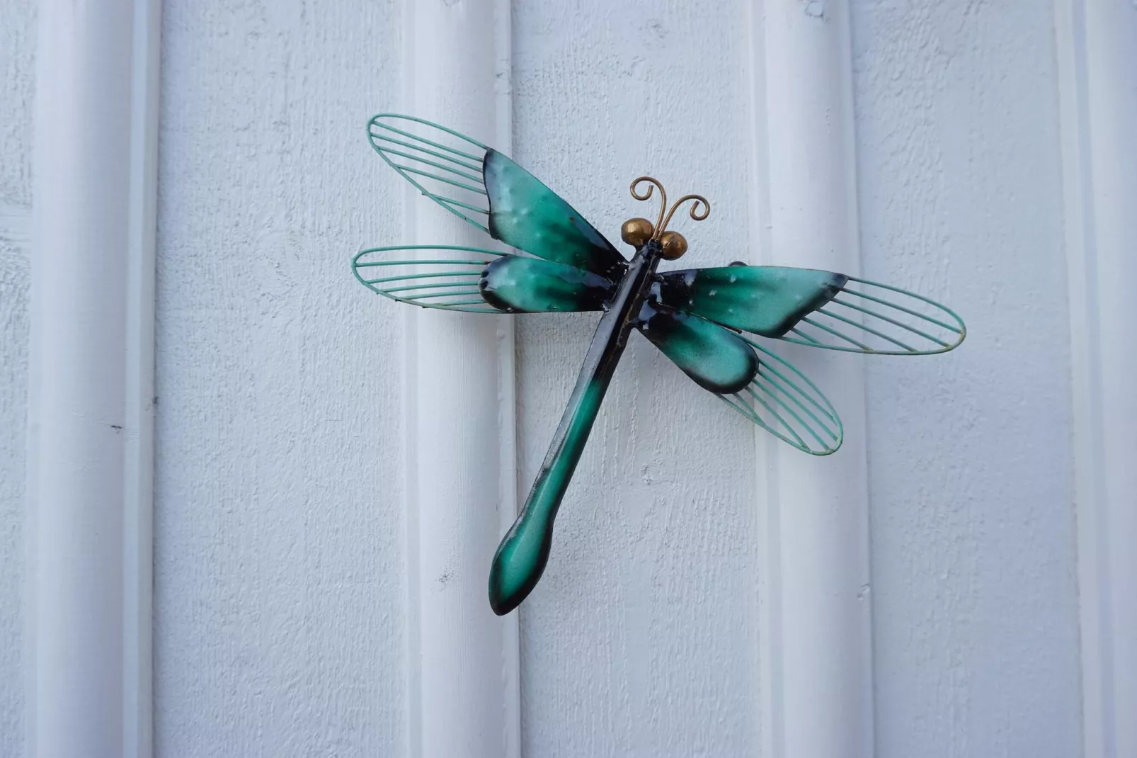 4 Personen vakantie huis in Tanumshede-Buitenlucht