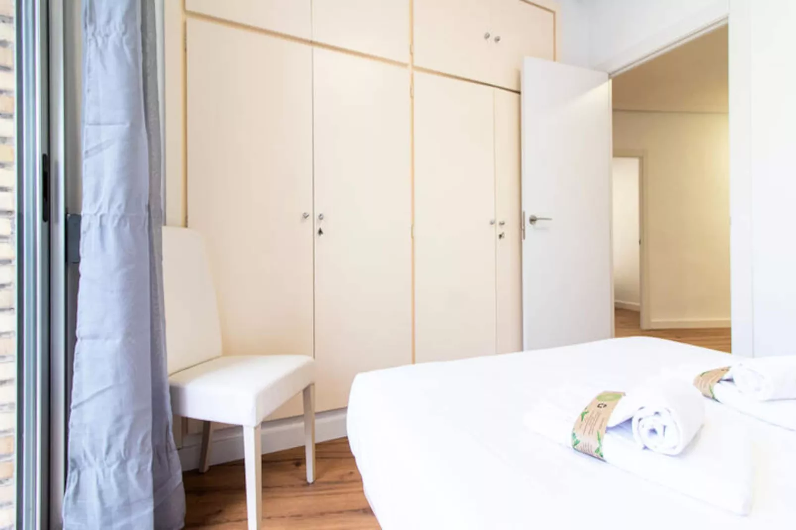 Appartements à Puerto de Sagunto-Niet-getagd