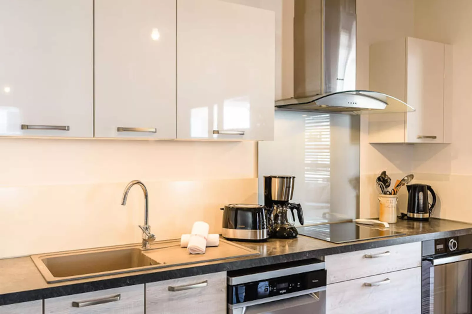 Appartements à Saint-Jorioz-Niet-getagd