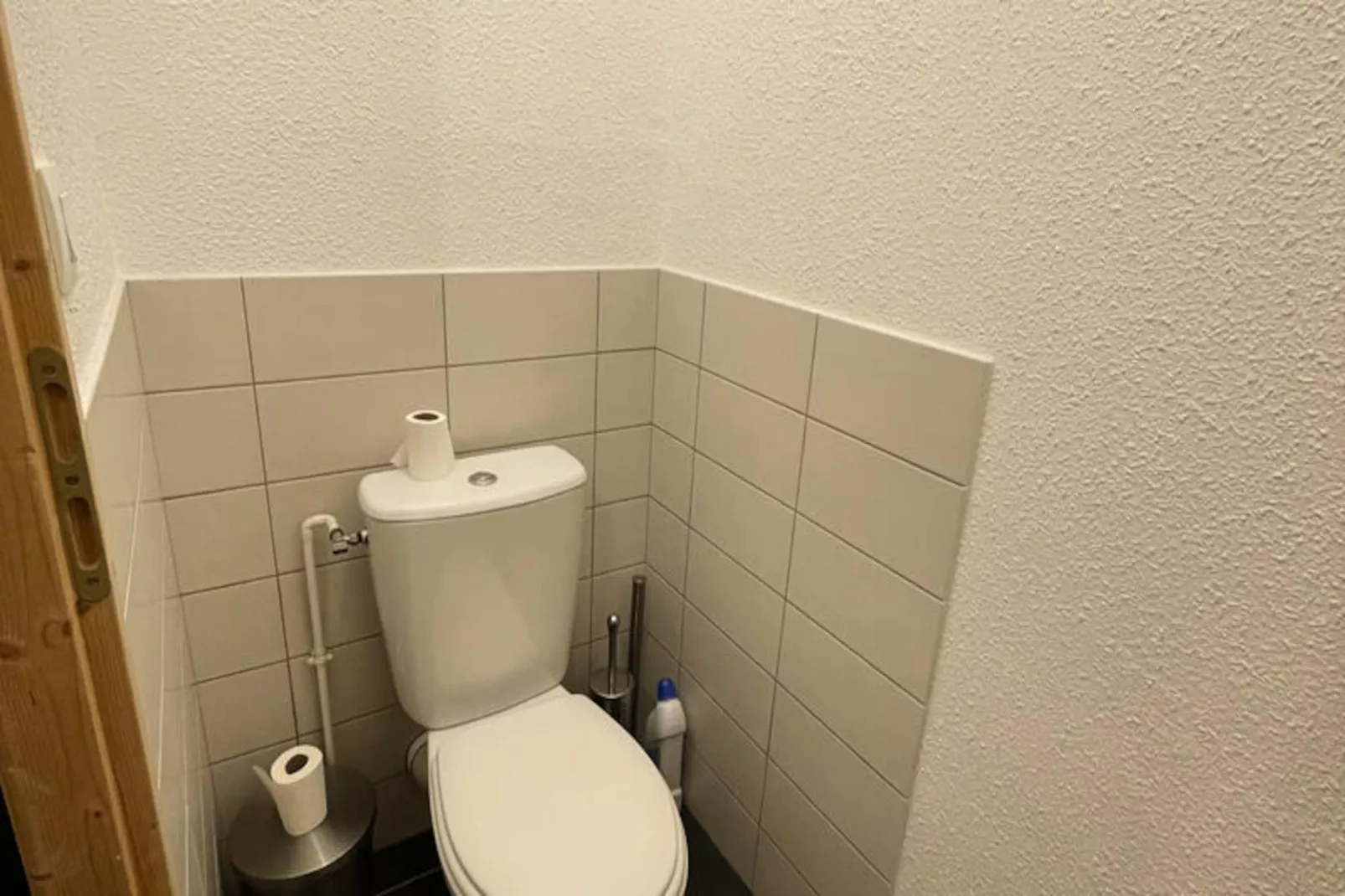 Appartements à Le Lioran-Niet-getagd