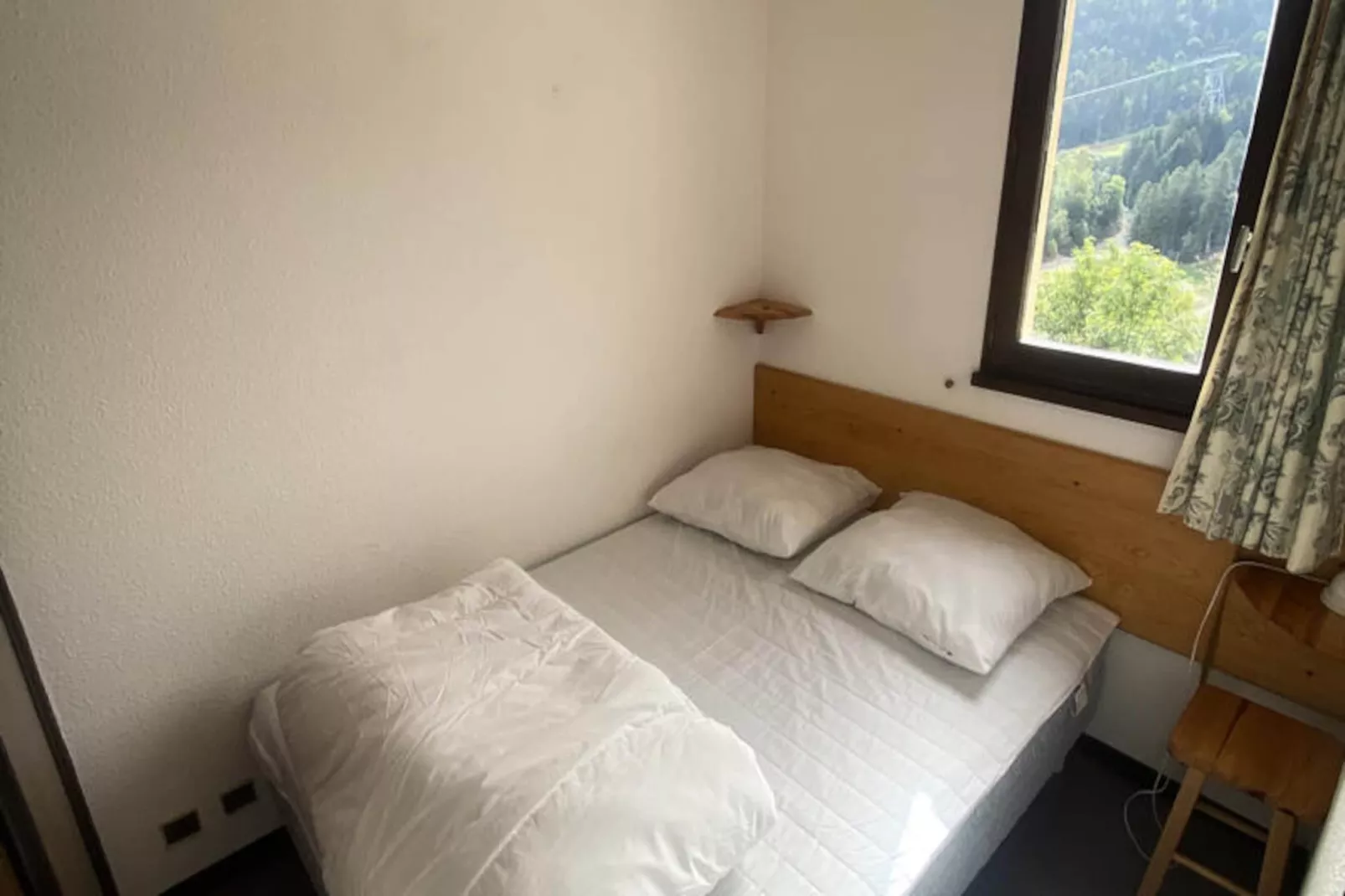 Appartements à Le Lioran-Niet-getagd