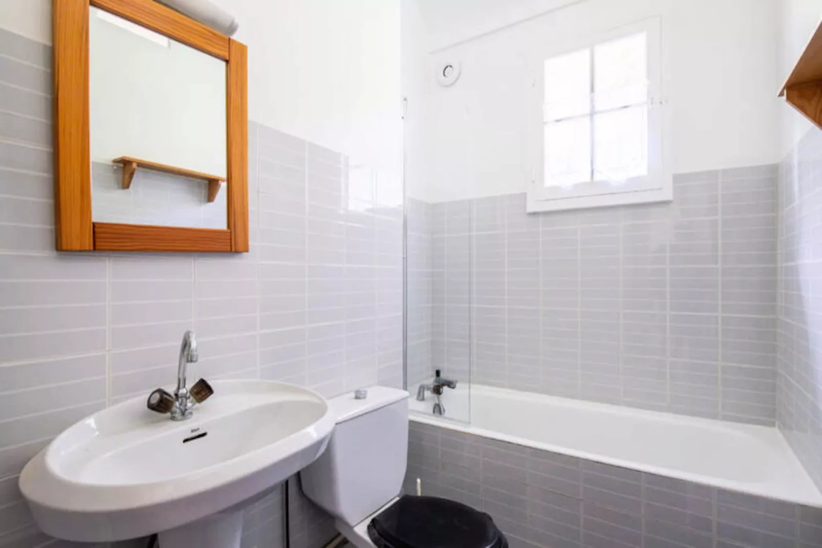 Appartements à Pléneuf-Val-André-Niet-getagd