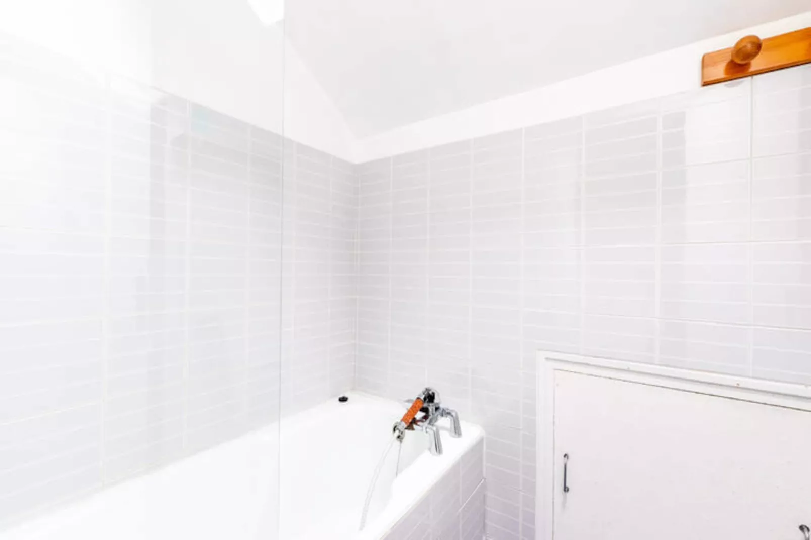 Appartements à Pléneuf-Val-André-Niet-getagd