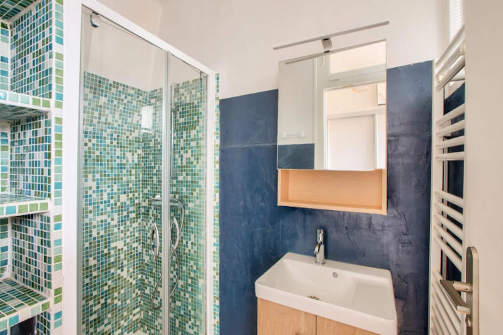 Maison à Pléneuf-Val-André-Niet-getagd